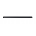 HW-Q930D/XY Samsung  Q-Series Soundbar 